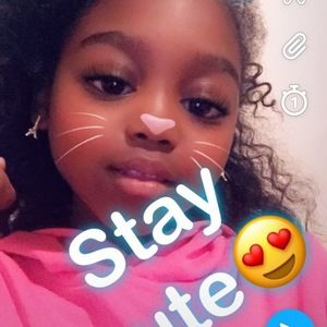 Meet your Posher, Pay pay